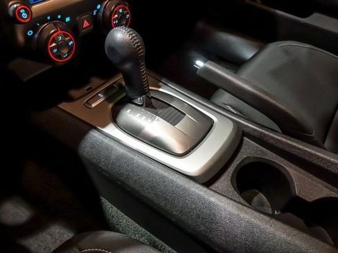 Used 2013 Chevrolet Camaro LT w/ RS Package image 23