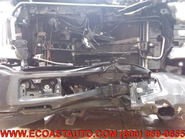 Used 2018 Ford F150 XL RWD image 17
