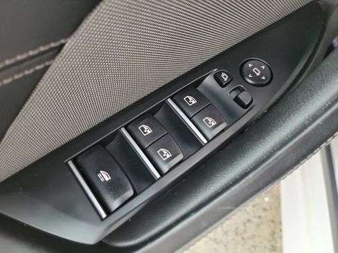 Used 2019 BMW M850i xDrive Convertible AWD/4WD image 19