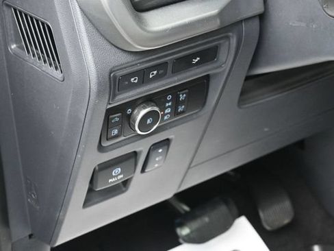 Used 2024 Ford F150 Lariat w/ Equipment Group 502A High AWD/4WD image 17