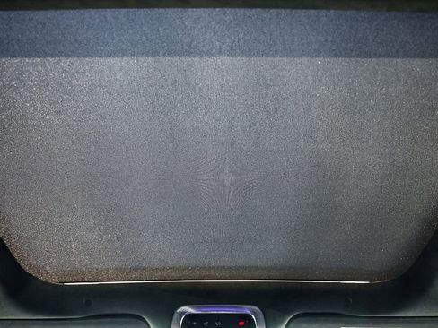 Certified 2024 Mercedes-Benz EQS AMG 4MATIC image 17