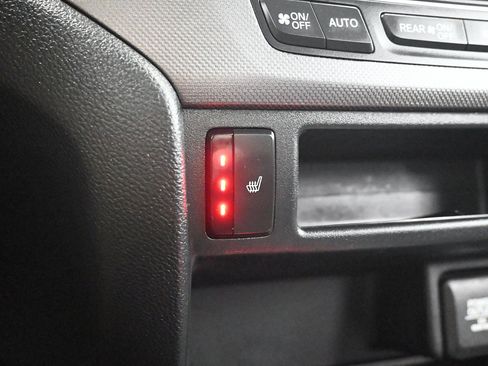 Used 2021 Honda Ridgeline RTL image 14