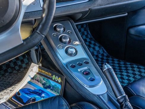 Used 2014 Lotus Evora 2+2 image 23