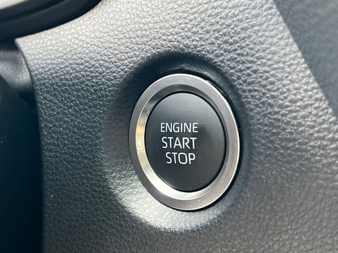 New 2026 Toyota Corolla LE image 22