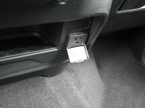 New 2026 RAM 2500 Tradesman image 22