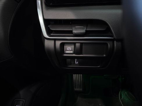 Certified 2025 Cadillac CT5 Sport w/ Sun And Sound Package image 26