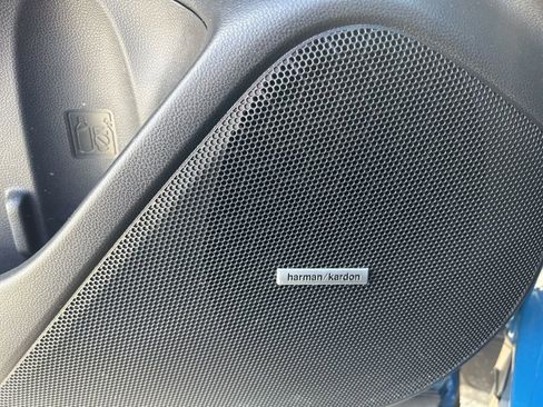 Used 2024 Subaru Forester Wilderness image 21