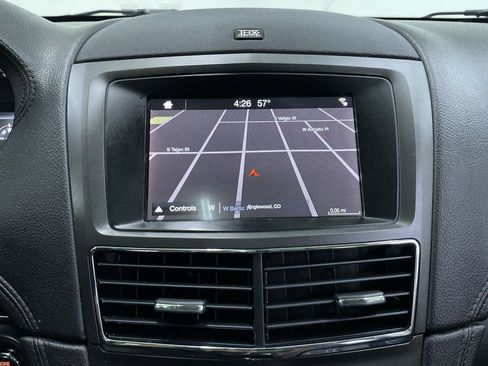 Used 2019 Lincoln MKT AWD image 22