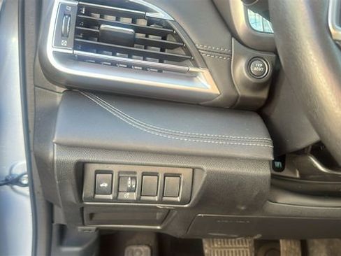 Used 2022 Subaru Legacy Limited image 19