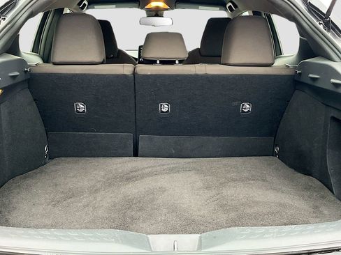 Used 2019 Toyota C-HR LE image 23