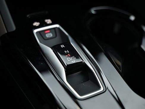 New 2025 Audi Q5 Premium Plus image 39