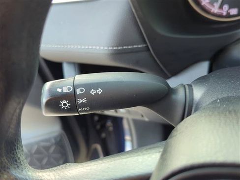 Certified 2023 Toyota RAV4 XLE FWD image 14