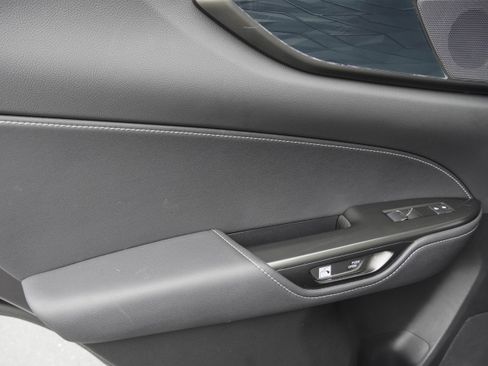 Used 2022 Lexus NX 350 AWD w/ Package Accessory (P3) image 30