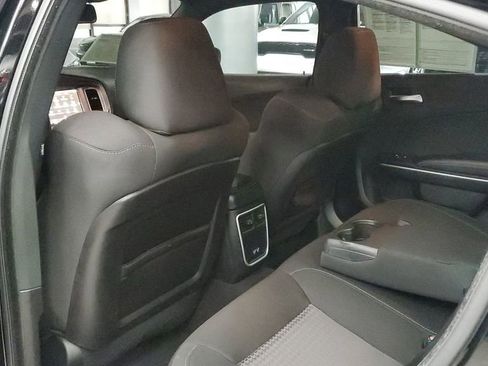 Used 2023 Dodge Charger GT image 15