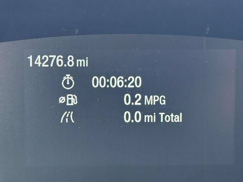 Used 2024 Ford Maverick XLT FWD image 23