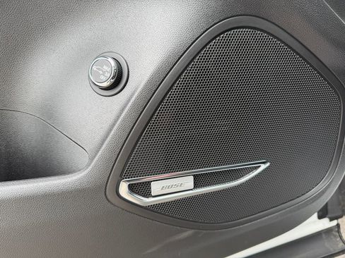 New 2026 Buick Envision Sport Touring AWD/4WD image 15