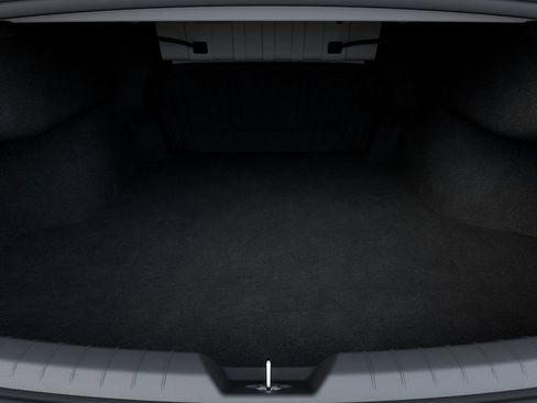 New 2026 Kia K5 GT-Line image 19