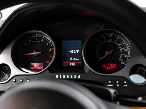 Used 2005 Lamborghini Gallardo image 15