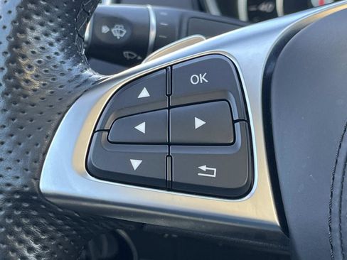 Used 2018 Mercedes-Benz SL 450 SL 450 image 25