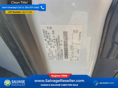 Used 2018 Ford Transit 150 130 Medium Roof image 16