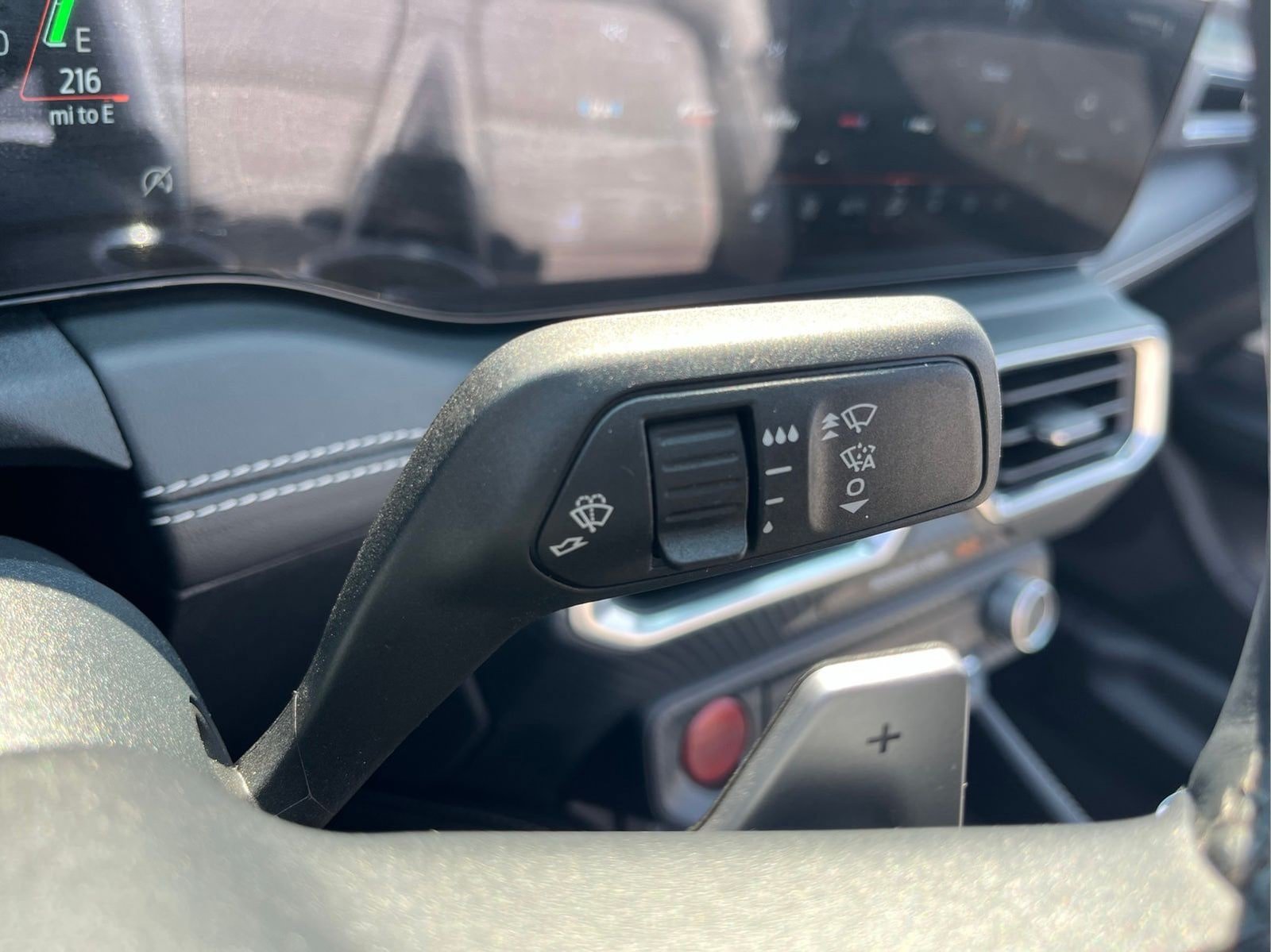 Used 2025 Ford Mustang GT Premium RWD image 17