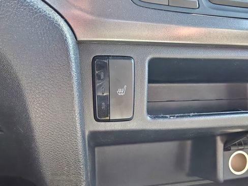 Used 2021 Honda Passport EX-L image 16