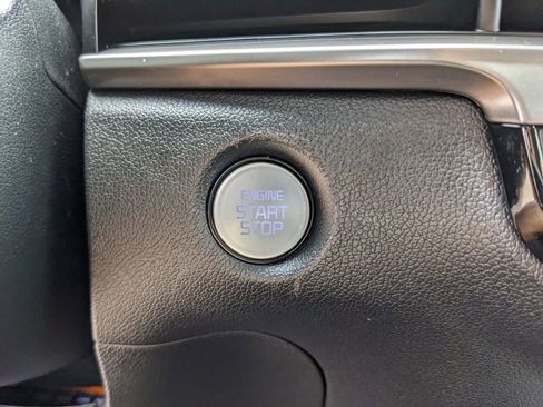 Certified 2025 Kia Sorento EX AWD/4WD image 31