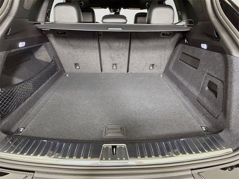 New 2026 Porsche Cayenne image 30