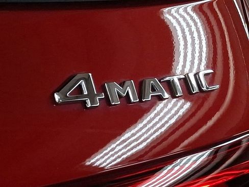 Used 2022 Mercedes-Benz GLE 350 4MATIC image 28