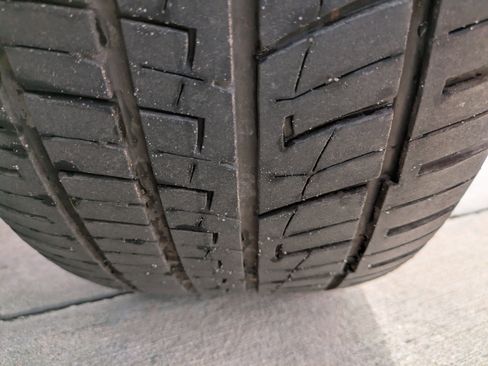 Used 2022 Volvo XC60 B6 Inscription w/ Protection Package Premier image 10