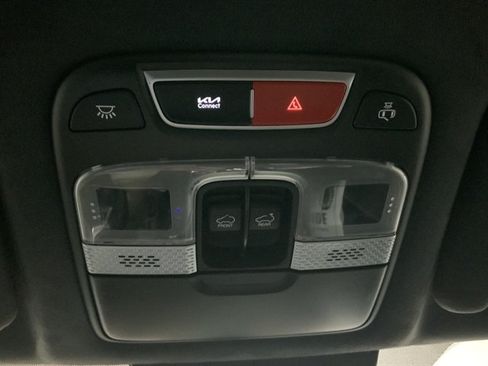 Used 2024 Kia Telluride SX Prestige X-Pro AWD/4WD image 50