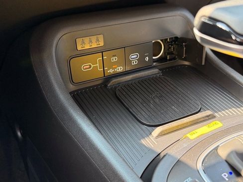 New 2026 Hyundai Kona SEL Sport image 19