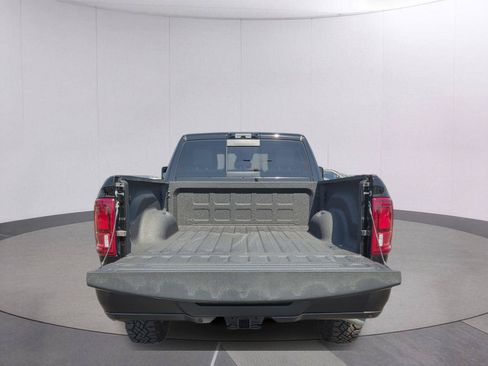 New 2026 RAM 2500 Power Wagon AWD/4WD image 40