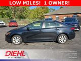 Used 2020 Toyota Corolla LE image 4