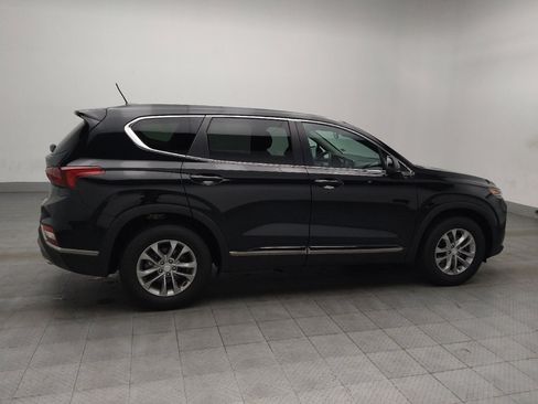 Used 2019 Hyundai Santa Fe SE image 10