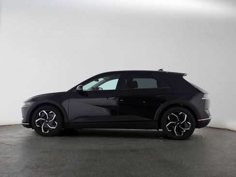 Used 2024 Hyundai Ioniq 5 SEL RWD image 6