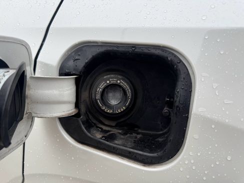 Certified 2023 Honda Odyssey Elite image 31