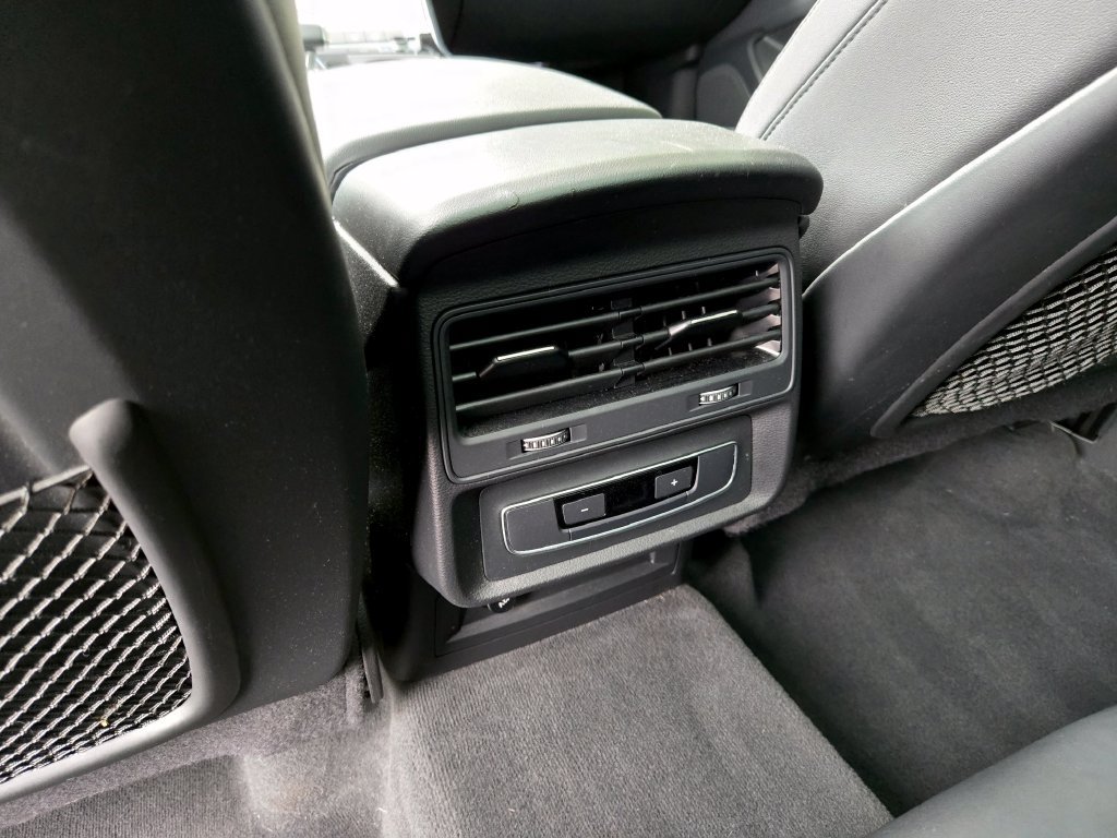 Used 2022 Audi Q7 2.0T Premium AWD/4WD image 32
