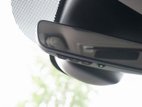 New 2025 Honda Pilot EX-L image 31