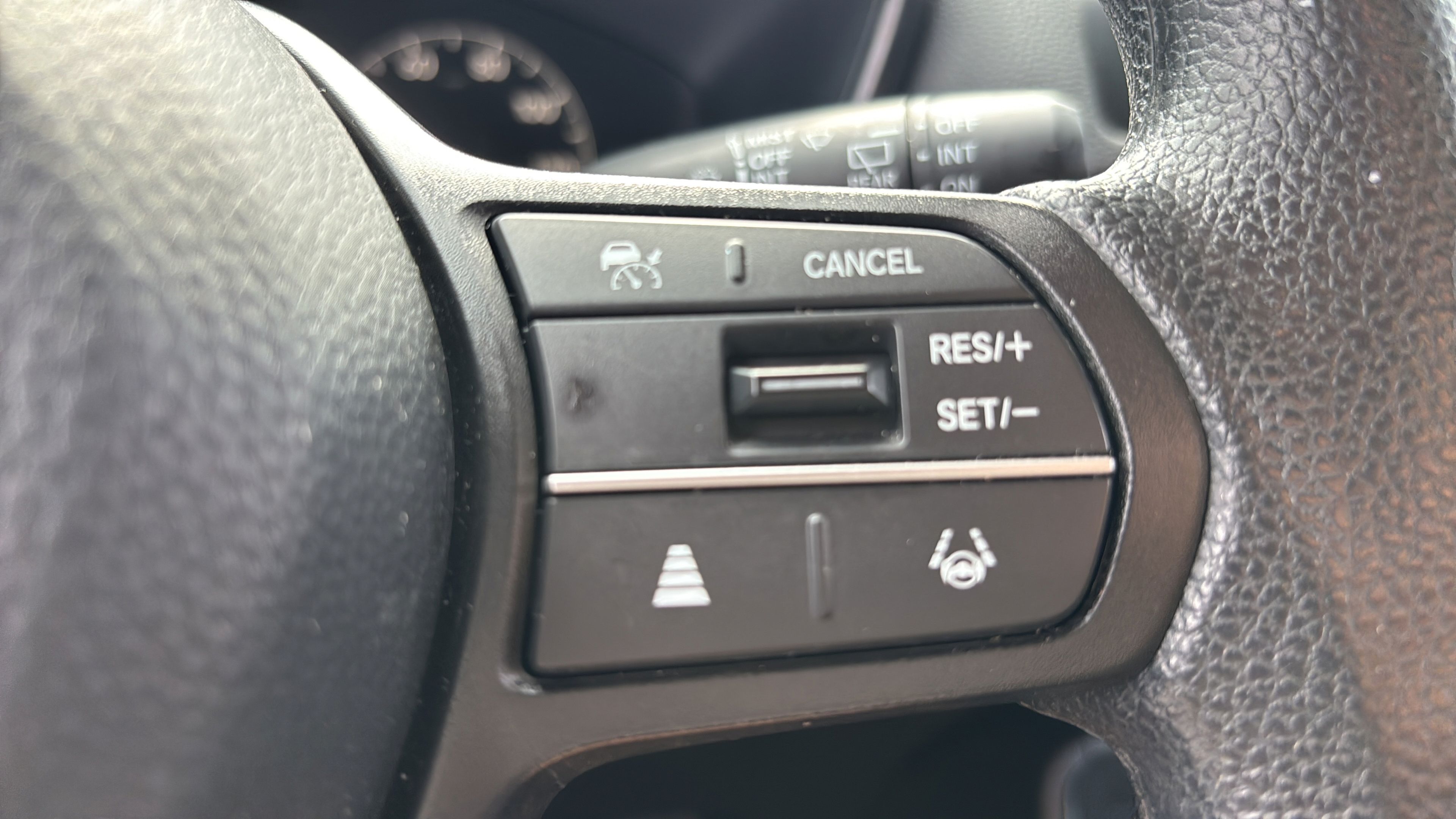 Certified 2024 Honda CR-V LX image 26
