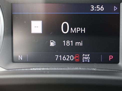 Used 2021 GMC Acadia SLT AWD/4WD image 40