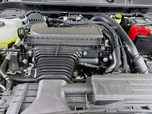 New 2026 Lincoln Corsair Premiere FWD image 33