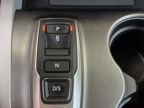 Used 2023 Honda Ridgeline RTL-E image 46