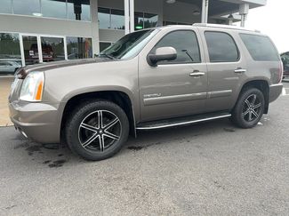 Used 2013 GMC Yukon Denali video 1