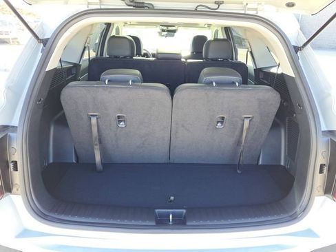 New 2026 Kia Sorento S FWD image 26