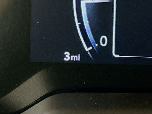 New 2026 Toyota Corolla LE image 13