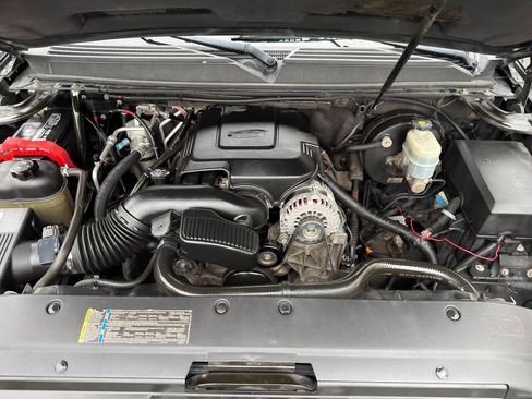 Used 2009 GMC Yukon XL Denali image 33