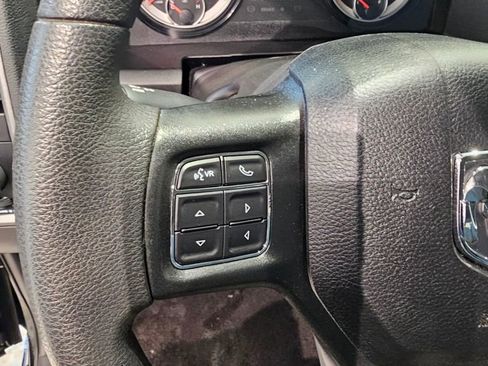 Used 2019 RAM 1500 Express w/ Express Value Package image 15