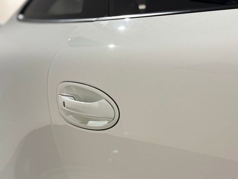 Used 2014 Porsche 911 Carrera 4S image 14