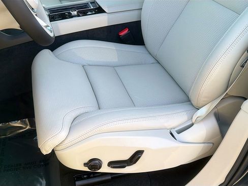 New 2026 Volvo XC90 T8 Ultra w/ Protection Package AWD/4WD image 20